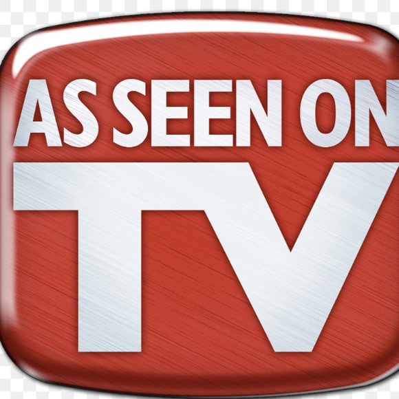 📺TT TV Sharing📦Tag List Below! - Picture 5 of 15